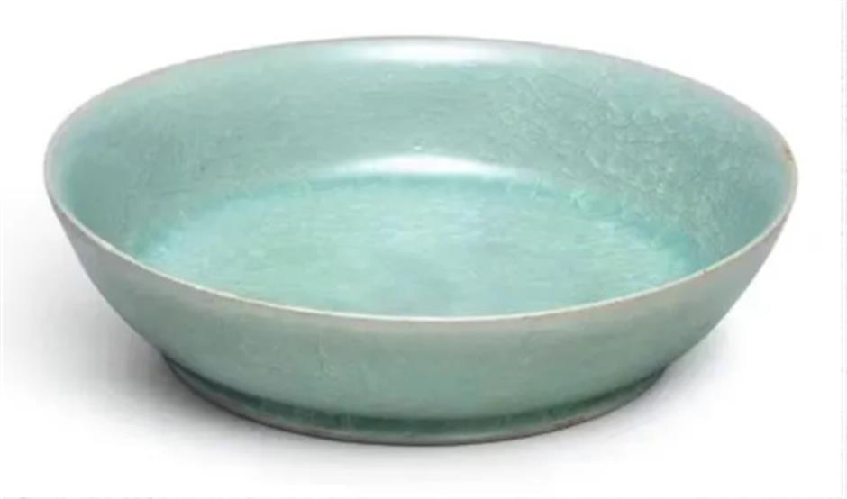 新展预告!斗彩鸡缸杯时隔十年再次