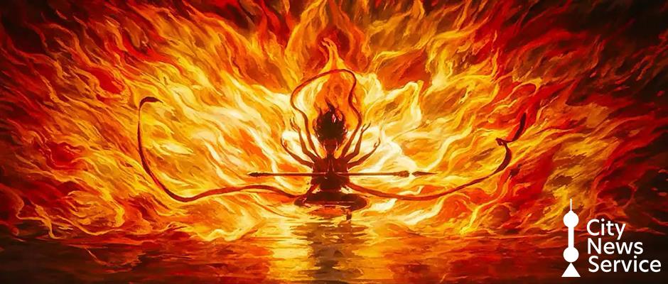 Box office blockbusters! Some of the most highly anticipated movies of 2025