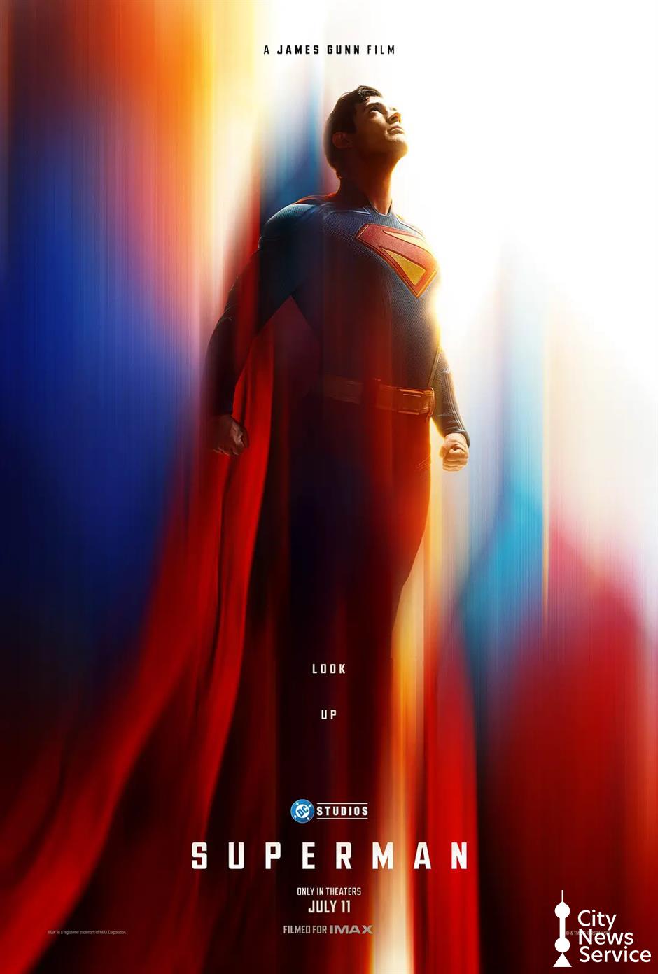 Box office blockbusters! Some of the most highly anticipated movies of 2025