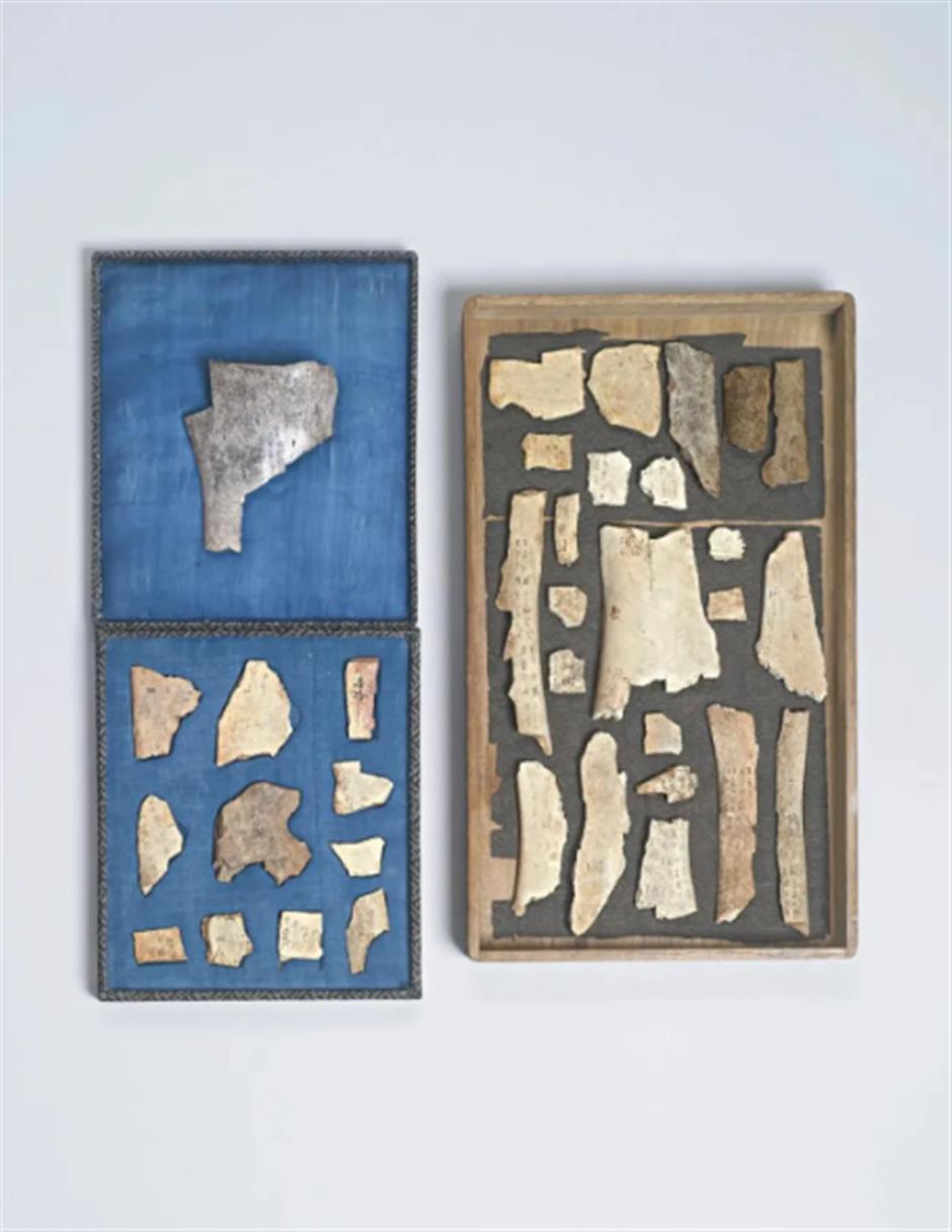 新展预告!斗彩鸡缸杯时隔十年再次