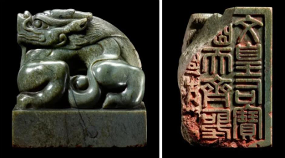 新展预告!斗彩鸡缸杯时隔十年再次