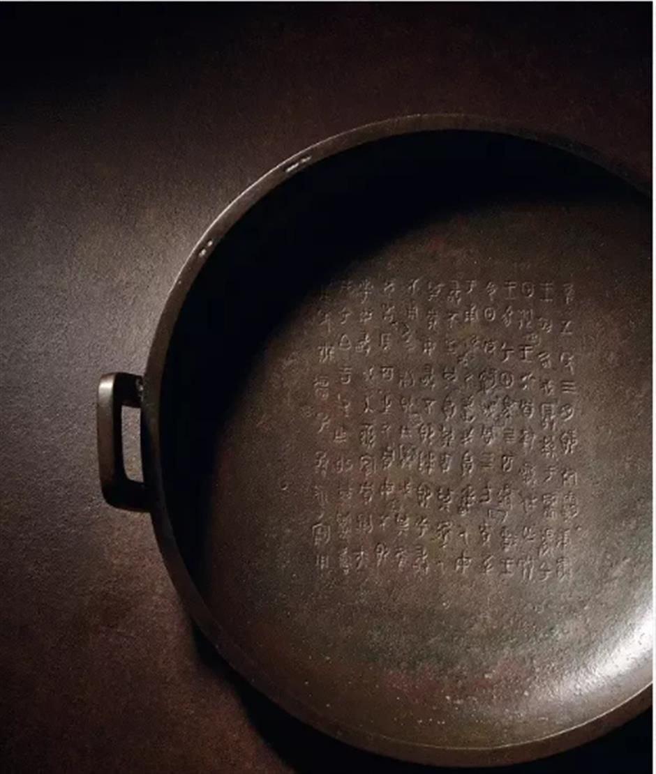 新展预告!斗彩鸡缸杯时隔十年再次