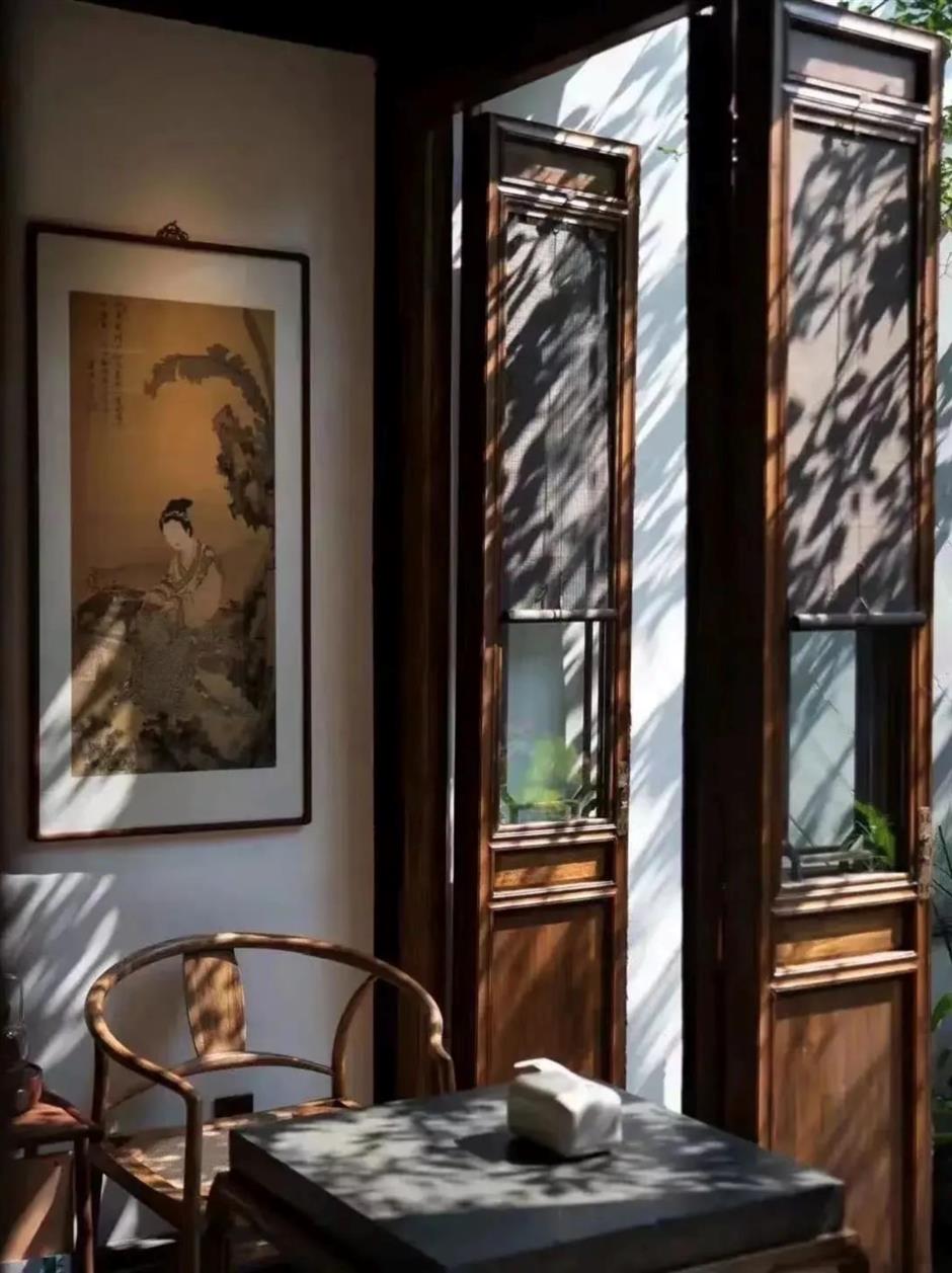 心動!上海10件最浪漫的事
