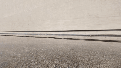 上海又一新晉打卡地！爆改後超好逛