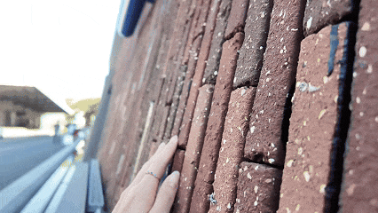 上海又一新晉打卡地！爆改後超好逛