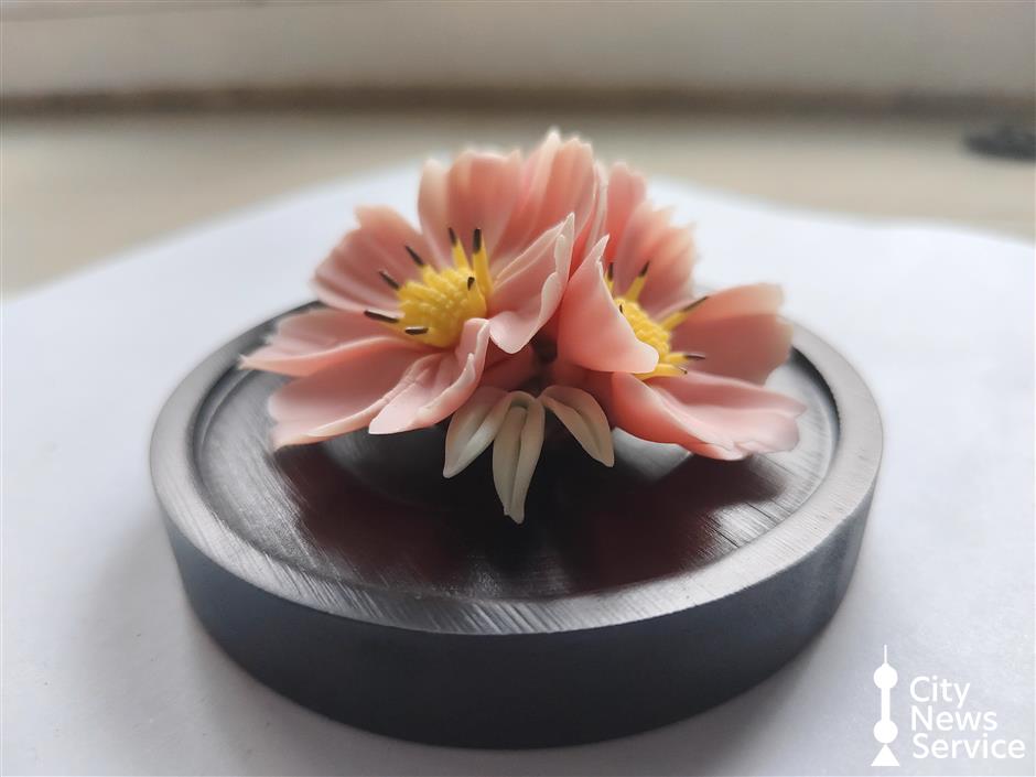 [Expats & Ailments] Hey! You Can Get Tibetan Perfumes in SH!