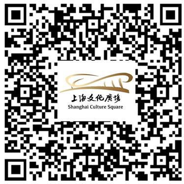 久等啦!日版《千与千寻》终于来了