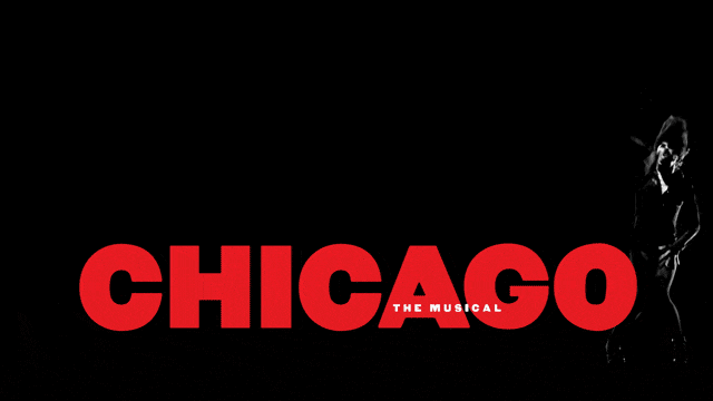 上海唯一站!百老汇原版音乐剧即将回归