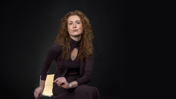 The shocking truth about 'normal' life