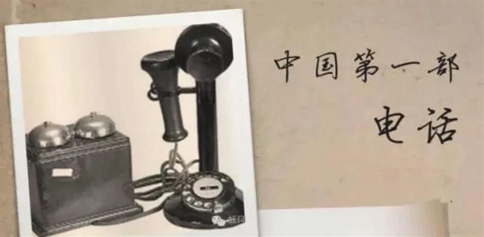 免费免预约!百年建筑里藏着上海最美阅览室