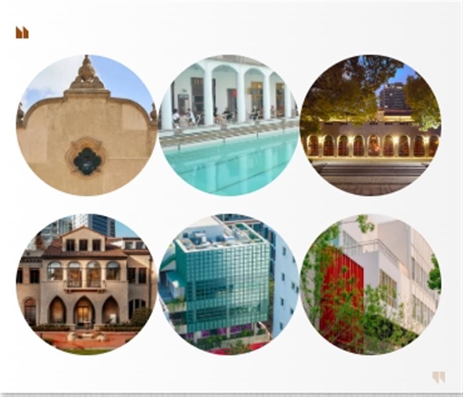 上新!跟随Q版地图,开启早春探展之旅