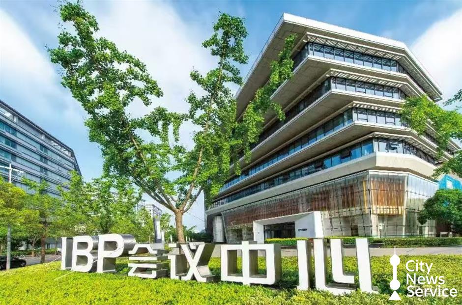 Shanghai Citizen Art Night School, Weekend Aesthetic Classroom roll out spring classes