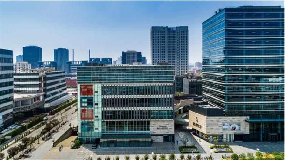 在这家专业博物馆里,读懂中国近现代新闻出版的