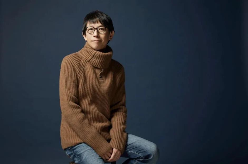 不在别处,就在YOUNG剧场!春夏好戏来了→