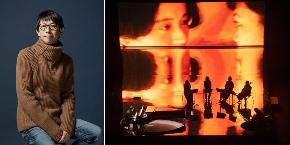 City's young theaters announce shows and much more