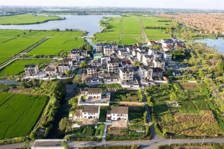 这条滨水线已开通!23公里,骑行友好,景色封神