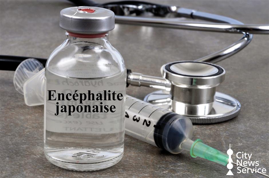 [Health Byte] Adult Vaccines in China You Should Know About