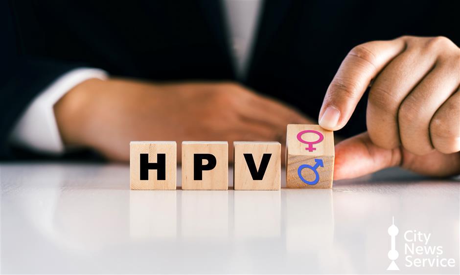 [Health Byte] Adult Vaccines in China You Should Know About