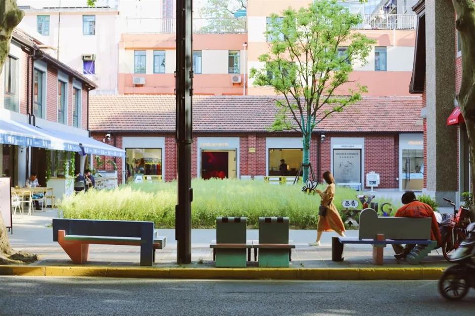 必玩!上海上榜17個,還有哪個你沒去過?