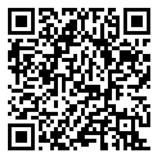 又是北外滩!200亿票房男演员来了!