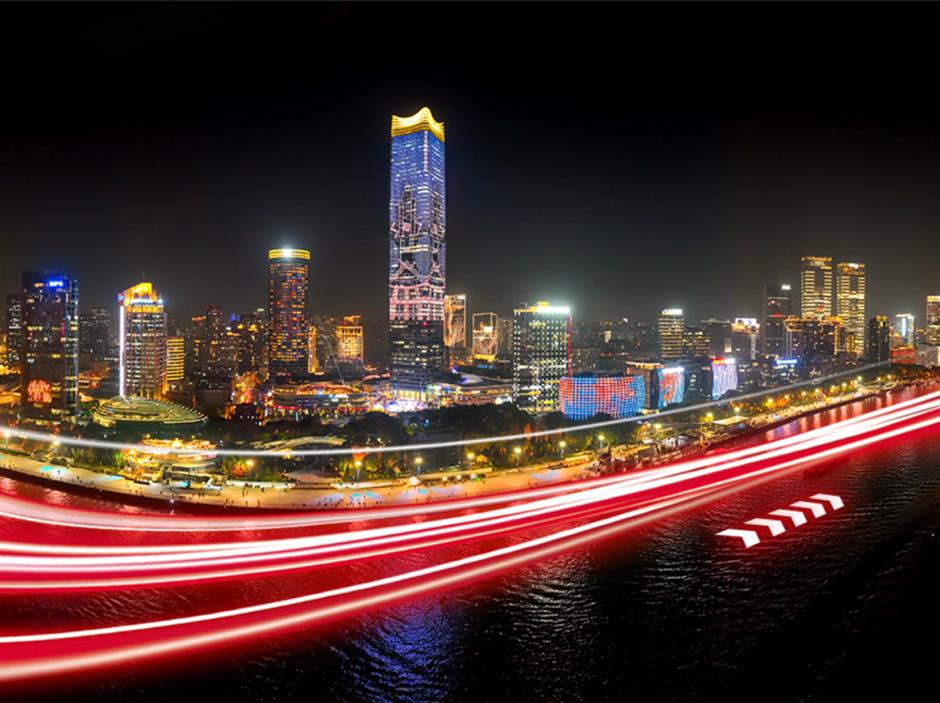 2025年上海汽車文化節來了~
亮點先睹為快!