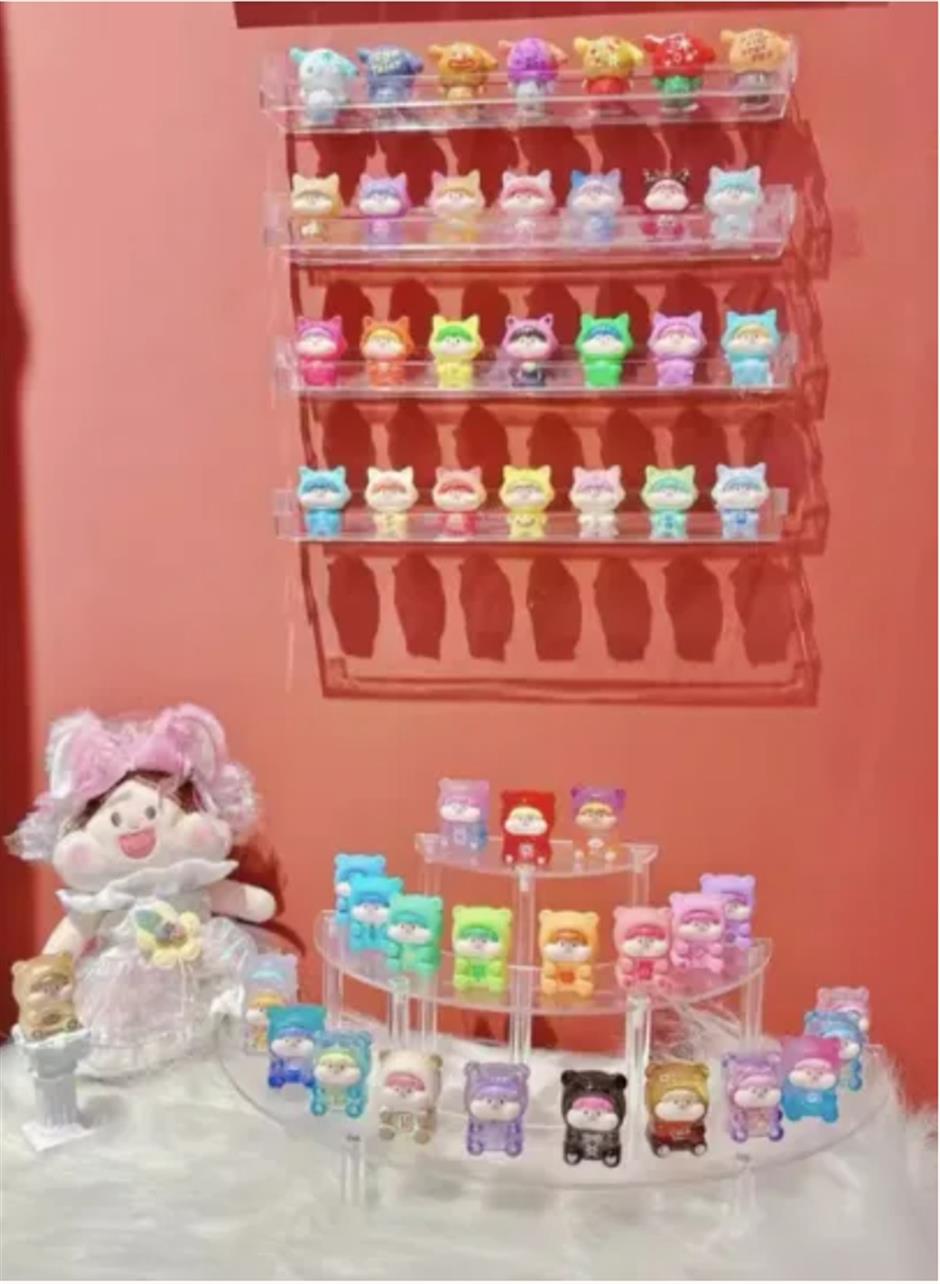 中國首家！上海這座百年老洋房又有新花頭