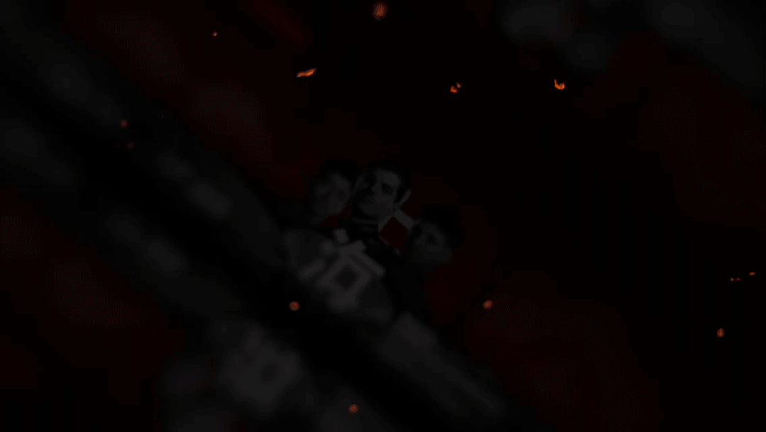 收藏这张表!F1活动那么多!