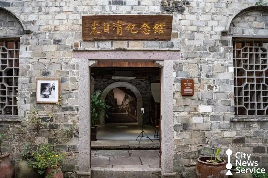 [Hai Guide] Yangtze river delta region tourist and leisure blocks redefine urban tourism