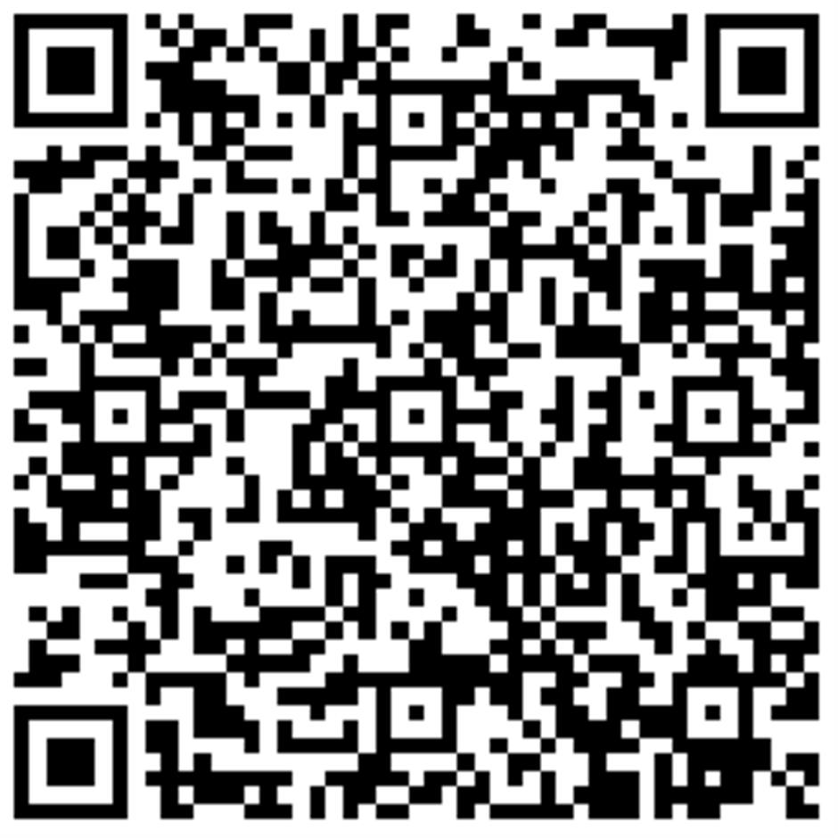 非遗打铁花、水景光影秀!
周末,来看湖畔大秀!