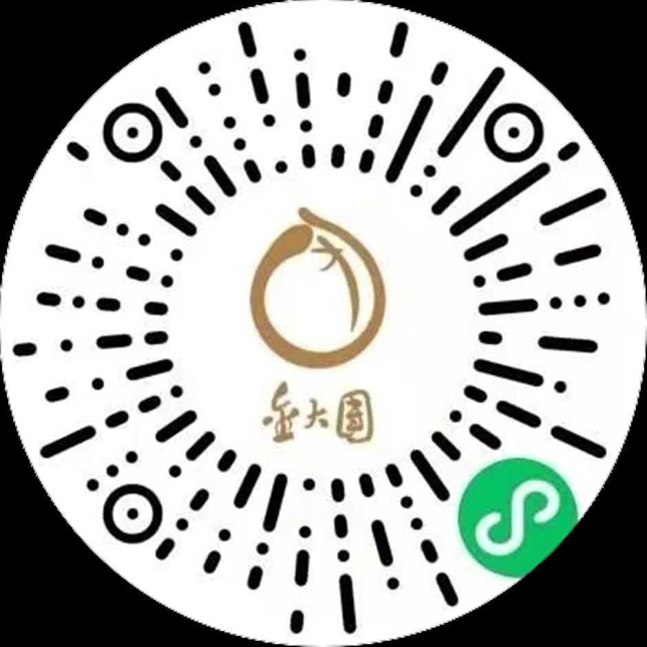 认养一棵桃树,三种模式任你挑选