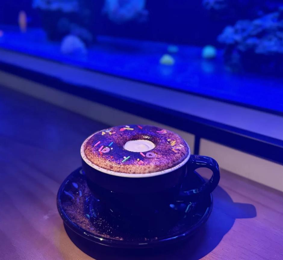 解锁春日松弛感,在乡野间邂逅宝藏