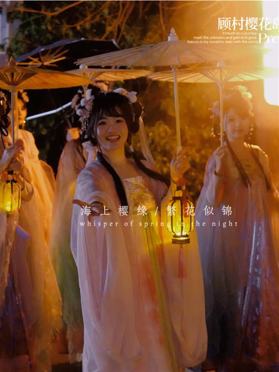 16万㎡!魔都首个,即将爆火!