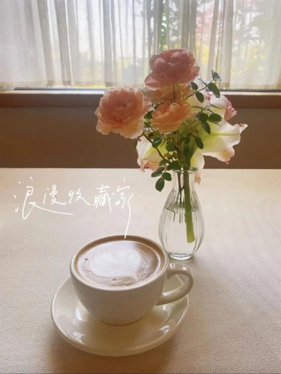 解锁春日松弛感,在乡野间邂逅宝藏