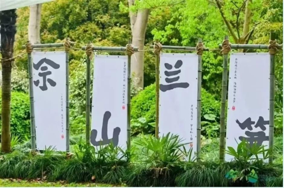 入境游客减免!高端酒店套餐!这个山林胜地打造国际游客友好体验