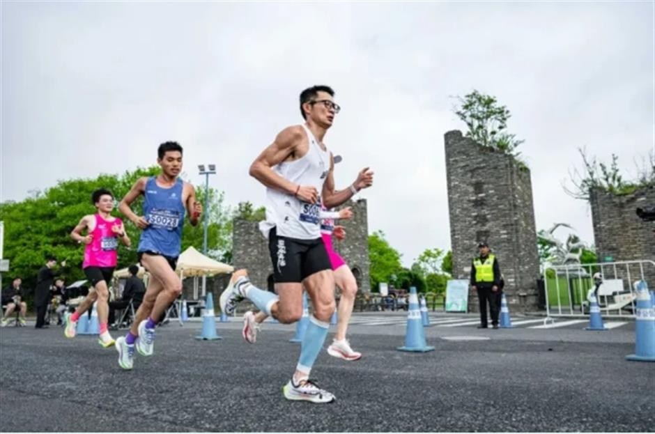 入境游客减免!高端酒店套餐!这个山林胜地打造国际游客友好体验