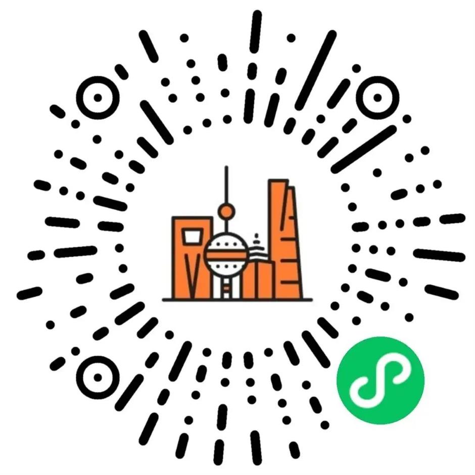 全是爆款!顶级舞剧回归上海~