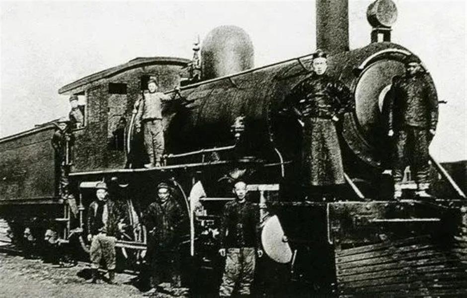 2025必火!魔都新地标,解锁新风景