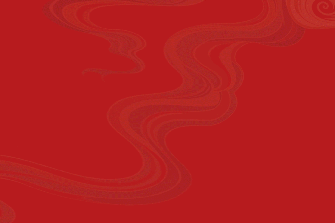 無需預約!來人民廣場看免費新展啦