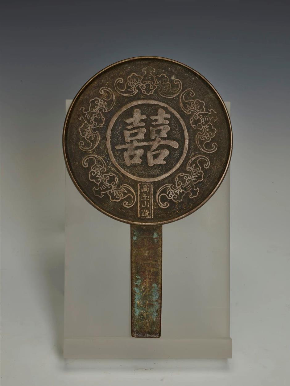 無需預約!來人民廣場看免費新展啦