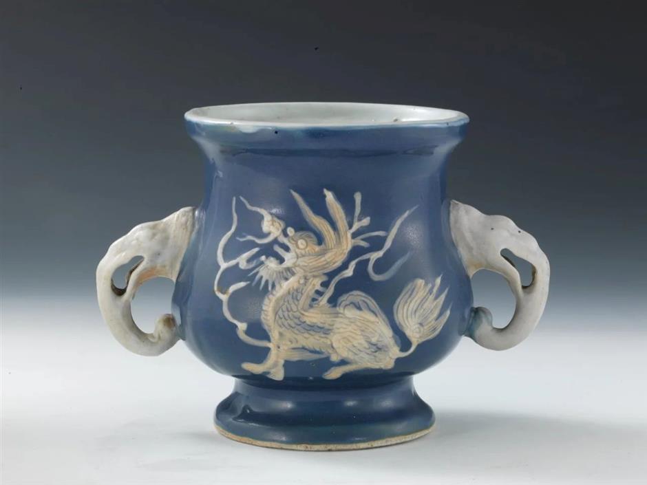 無需預約!來人民廣場看免費新展啦