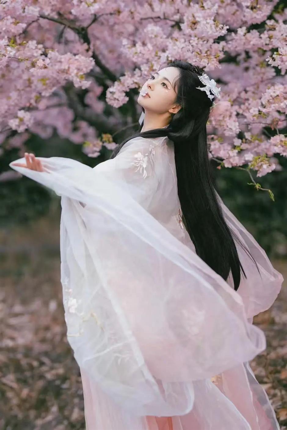 停不下來!這波春日快閃市集太好逛了