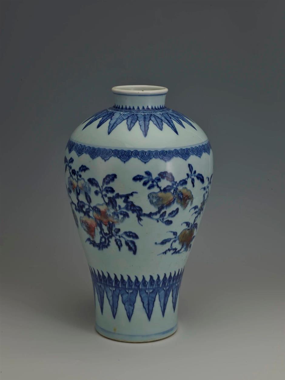 無需預約!來人民廣場看免費新展啦