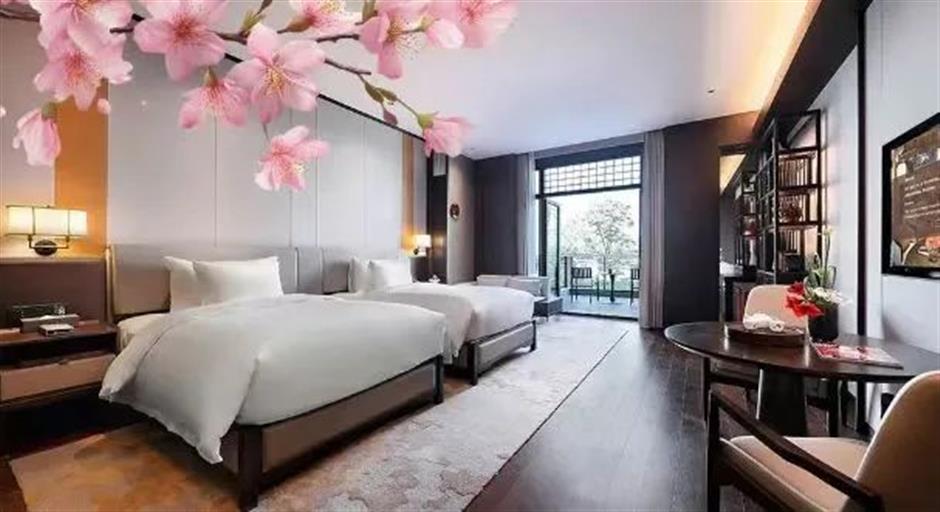 兰笋文化季周末来袭!特色活动大揭秘,吃喝玩乐全攻略