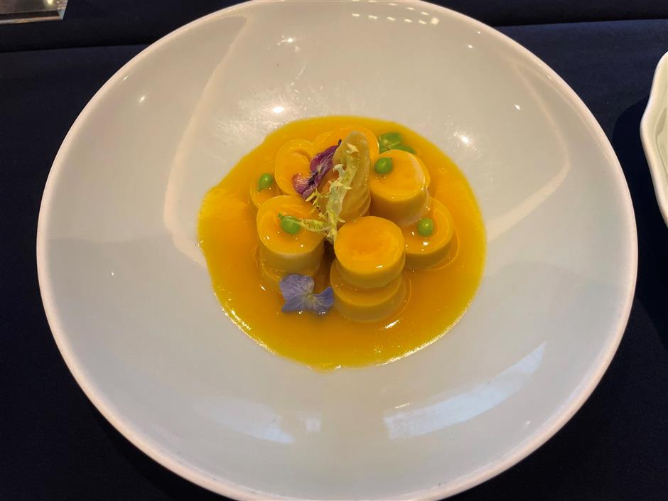 兰笋文化季周末来袭!特色活动大揭秘,吃喝玩乐全攻略