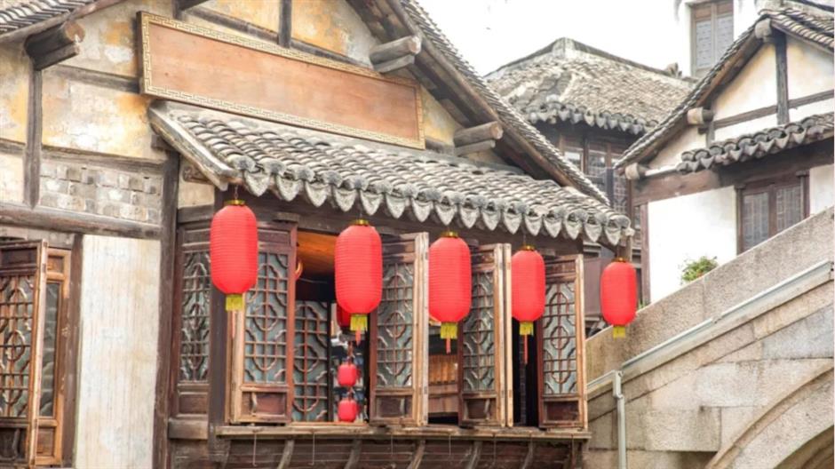 桃花节来了!解锁七大沉浸式赏花主题线路