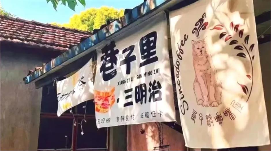 桃花节来了!解锁七大沉浸式赏花主题线路