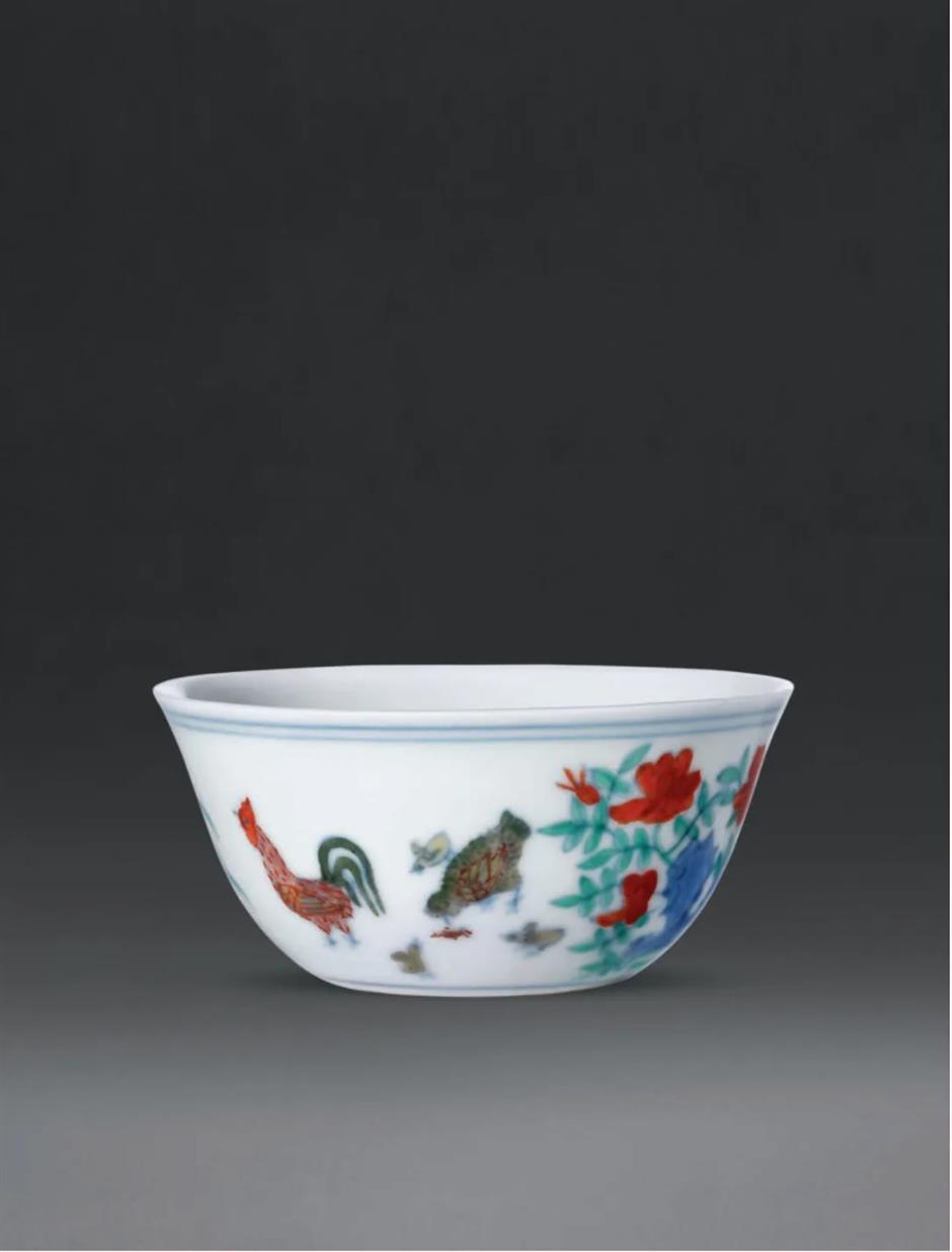 盛花期!倒计时!上海1200米绝美樱花大道打卡指南