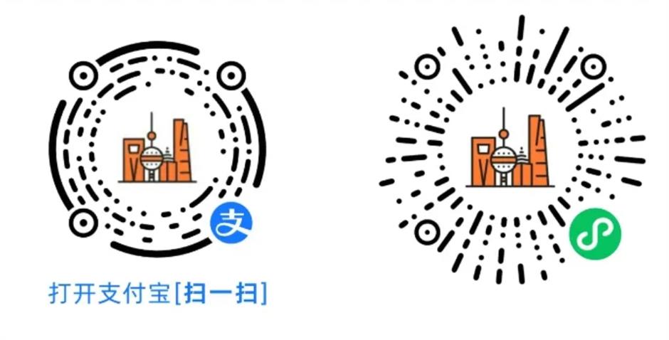 桃花节来了!解锁七大沉浸式赏花主题线路