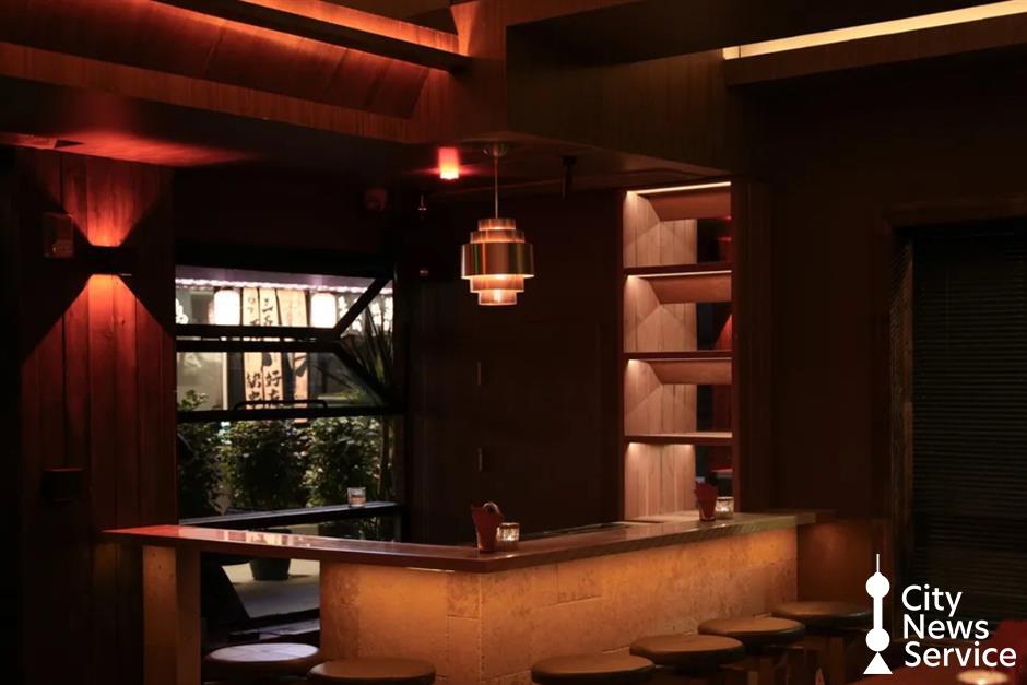 [SH Buzz] 7 Openings + Ultraviolet, Liquid Laundry & Boxing Cat Have Closed