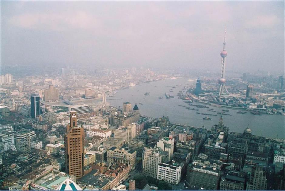 超級早鳥來襲!西岸美術館四月雙展聯票半價購買